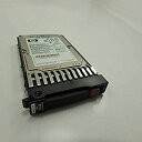 【中古】【輸入品・未使用】504064-003 HP 504064-003 HP 504064-003 (更新済み)。