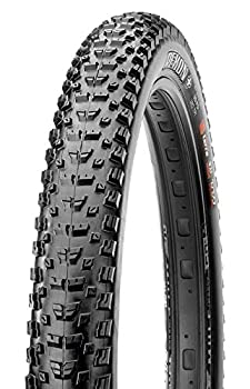 【中古】【輸入品・未使用】Maxxis ユニセックス ? 大人用 Fahrradreifen-1302788525 自転車タイヤ ブラック 27.5x2.80【メーカー名】Maxxis【メーカー型番】1302788525【ブランド名】MAXXIS【商品説明】Maxxis ユニセックス ? 大人用 Fahrradreifen-1302788525 自転車タイヤ ブラック 27.5x2.80当店では初期不良に限り、商品到着から7日間は返品を 受付けております。こちらは海外販売用に買取り致しました未使用品です。買取り致しました為、中古扱いとしております。他モールとの併売品の為、完売の際はご連絡致しますのでご了承下さい。速やかにご返金させて頂きます。ご注文からお届けまで1、ご注文⇒ご注文は24時間受け付けております。2、注文確認⇒ご注文後、当店から注文確認メールを送信します。3、配送⇒当店海外倉庫から取り寄せの場合は10〜30日程度でのお届けとなります。国内到着後、発送の際に通知にてご連絡致します。国内倉庫からの場合は3〜7日でのお届けとなります。　※離島、北海道、九州、沖縄は遅れる場合がございます。予めご了承下さい。お電話でのお問合せは少人数で運営の為受け付けておりませんので、メールにてお問合せお願い致します。営業時間　月〜金　10:00〜17:00お客様都合によるご注文後のキャンセル・返品はお受けしておりませんのでご了承下さい。