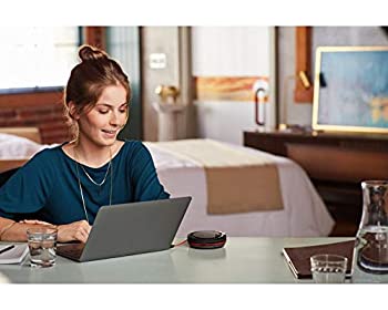 【中古】【輸入品・未使用】Plantronics Calisto 3200 プラントロニクス スピーカーフォン PC スピーカー マイク USB テレワーク リモートワーク【メーカー名】プラントロニクス(Plantronics)【メーカー型番】210901-01【ブランド名】ポリー(Poly)【商品説明】Plantronics Calisto 3200 プラントロニクス スピーカーフォン PC スピーカー マイク USB テレワーク リモートワーク当店では初期不良に限り、商品到着から7日間は返品を 受付けております。こちらは海外販売用に買取り致しました未使用品です。買取り致しました為、中古扱いとしております。他モールとの併売品の為、完売の際はご連絡致しますのでご了承下さい。速やかにご返金させて頂きます。ご注文からお届けまで1、ご注文⇒ご注文は24時間受け付けております。2、注文確認⇒ご注文後、当店から注文確認メールを送信します。3、配送⇒当店海外倉庫から取り寄せの場合は10〜30日程度でのお届けとなります。国内到着後、発送の際に通知にてご連絡致します。国内倉庫からの場合は3〜7日でのお届けとなります。　※離島、北海道、九州、沖縄は遅れる場合がございます。予めご了承下さい。お電話でのお問合せは少人数で運営の為受け付けておりませんので、メールにてお問合せお願い致します。営業時間　月〜金　10:00〜17:00お客様都合によるご注文後のキャンセル・返品はお受けしておりませんのでご了承下さい。