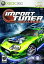 šۡ͢ʡ̤ѡImport Tuner Challenge (͢) - Xbox360