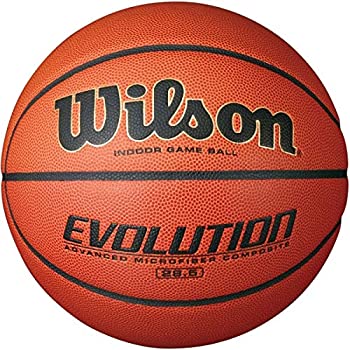 šۡ͢ʡ̤ѡWilson Evolution 󥿡ߥǥ Хåȥܡ (EA)