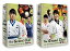 šۡ͢ʡ̤ѡKorean TV Drama 2-pack: The Grand Chef Vol 1 + Vol 2