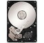 【中古】【輸入品・未使用】50XV4 Dell 1TB 7.2K 3.5 SATA HDD w/F9541