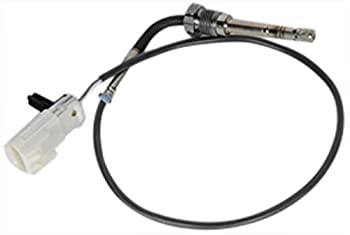 šۡ͢ʡ̤ѡACDelco 213-4694 GM Original Equipment Position 3 and 5 Exhaust Temperature Sensor