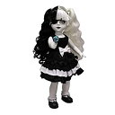 【中古】【輸入品・未使用】Living Dead Dolls - Serie 28 - Sweet 16 Party - Onyx - SI93294 -. Mezco