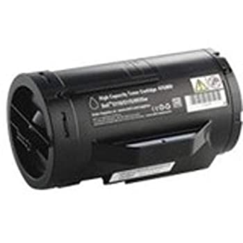 šۡ͢ʡ̤ѡDell F9G3N BLK TONER CARTRIDGE 3K PAGE by Dell