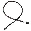 【中古】【輸入品・未使用】HP EXTERNAL CABLE 2.0M(2)
