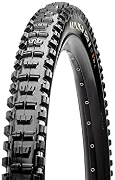 šۡ͢ʡ̤ѡMaxxis Minion DHR II 3C/֥/TR 29 3C/֥/TR 29x2.3