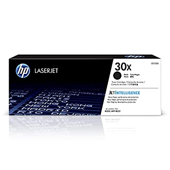 šۡ͢ʡ̤ѡHP CF230X (30X) Toner black%% 3.5K pages