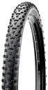 【中古】【輸入品・未使用】Maxxis、forekaster 29?x 2.2、m348ru f120?DC TR