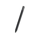 【中古】【輸入品・未使用】DELL PN579X stylus pen Black 19.5 g