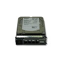 【中古】【輸入品・未使用】9CF6R Dell 2TB 7.2K RPM 32MB バッファー 3.5インチ LP SATA-II ハードディスク (認定リファービッシュ)