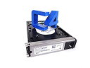 【中古】【輸入品・未使用】Dell 0FK3C EQUALLOGIC 600GB 10K 2.5インチ SAS ハードドライブ(2)