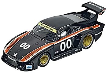 楽天市場】スロットカー カレラ1／32 コースの通販