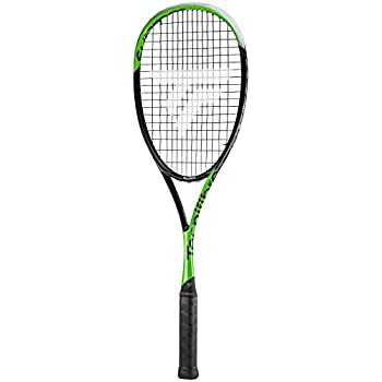 【中古】【輸入品・未使用】Tecnifibre Suprem Blast curV スカッシュラケット【メーカー名】Tecnifibre【メーカー型番】12supbla1【ブランド名】Tecnifibre【商品説明】Tecnifibre S...