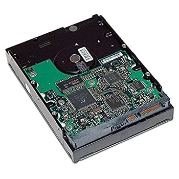 【中古】【輸入品・未使用】HP Inc. 1TB SATA 6Gb/s 7200 HDD 【中古】【輸入品・未使用】HP Inc. 1TB SATA 6Gb/s 7200 HDD