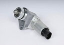 【中古】【輸入品・未使用】ACDelco 19180052 GM Original Equipment Manual Transmission Reverse Gear Lockout Solenoid Housing