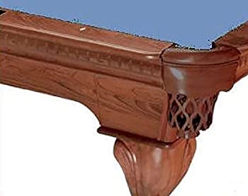 šۡ͢ʡ̤ѡProline饷å303ƥեӥ䡼Pool Table Clothե
