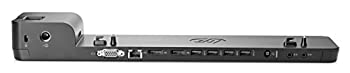 【中古】【輸入品・未使用】HP 2013 UltraSlim Docking Station 【中古】【輸入品・未使用】HP 2013 UltraSlim Docking Station