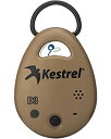 【中古】【輸入品・未使用】Kestrel DROP D3 ワイヤレス温度、湿度と圧力データロガー タン【メーカー名】NK Kestrel【メーカー型番】KES0730TAN-BRK【ブランド名】Kestrel【商品説明】Kestrel DROP D3 ワイヤレス温度、湿度と圧力データロガー タン当店では初期不良に限り、商品到着から7日間は返品を 受付けております。こちらは海外販売用に買取り致しました未使用品です。買取り致しました為、中古扱いとしております。他モールとの併売品の為、完売の際はご連絡致しますのでご了承下さい。速やかにご返金させて頂きます。ご注文からお届けまで1、ご注文⇒ご注文は24時間受け付けております。2、注文確認⇒ご注文後、当店から注文確認メールを送信します。3、配送⇒当店海外倉庫から取り寄せの場合は10〜30日程度でのお届けとなります。国内到着後、発送の際に通知にてご連絡致します。国内倉庫からの場合は3〜7日でのお届けとなります。　※離島、北海道、九州、沖縄は遅れる場合がございます。予めご了承下さい。お電話でのお問合せは少人数で運営の為受け付けておりませんので、メールにてお問合せお願い致します。営業時間　月〜金　10:00〜17:00お客様都合によるご注文後のキャンセル・返品はお受けしておりませんのでご了承下さい。