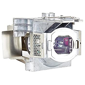 【中古】【輸入品・未使用】ViewSonic - Projector lamp - for LightStream PJD6552LWS 【中古】【輸入品・未使用】ViewSonic - Projector lamp - for LightStream PJD6552LWS