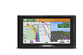 【中古】【輸入品・未使用】Garmin Drive 51 USA LM 6%ダブルクォーテ% 010-01679-0B 【中古】【輸入品・未使用】Garmin Drive 51 USA LM 6%ダブルクォーテ% 010-01679-0B