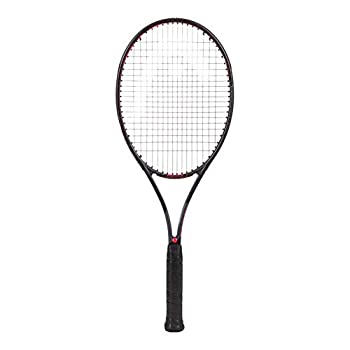 yÁzyAiEgpzHead Graphene^b`Prestige MP Tennis Racquet