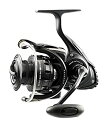 šۡ͢ʡ̤ѡDaiwa sttbb3000lt Saltist Back Bay Spinning Reel