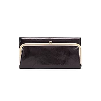 【中古】【輸入品・未使用】HOBO Rachel US サイズ: One Size カラー: ブラック 【中古】【輸入品・未使用】HOBO Rachel US サイズ: One Size カラー: ブラック