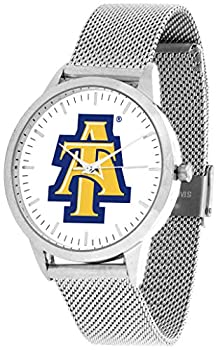 yÁzyAiEgpzNorth Carolina A&T Aggies bVXe[ggEHb` Vo[oh