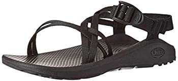 【中古】【輸入品・未使用】Chaco レディース Z/Cloud X サンダル US サイズ: 9 カラー: ブラック
