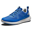 【中古】【輸入品・未使用】フットジョイ FootJoy メンズ Fj Flex Xp ゴルフシューズ%カンマ% ブルー%カンマ% 9