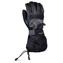 【中古】【輸入品・未使用】509 レンジグローブ (ブラックオプス 3X-L)
