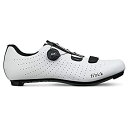 【中古】【輸入品・未使用】Fizik オーバーカーブ R5 サイクリングシューズ ユニ