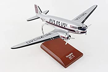 楽天市場】プラモデル 旅客機 dc-3の通販 楽天市場】プラモデル 旅客機 dc-3の通販