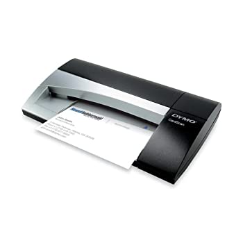 【中古】【輸入品・未使用】CARDSCAN TEAM V9 【中古】【輸入品・未使用】CARDSCAN TEAM V9