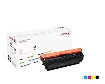 šۡ͢ʡ̤ѡXerox 106R02217 compatible Toner cyan%% 11K pages @ 5%...