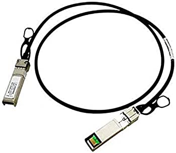 šۡ͢ʡ̤ѡCisco 40GBASE-CR4 Passive Copper Cable - Direct attach cable - QSFP+ to QSFP+ - 10 ft - twinaxial - orange - for Catalyst 3016%% Nex