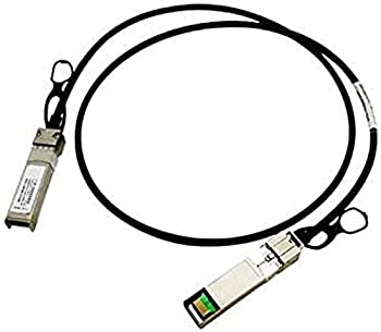 šۡ͢ʡ̤ѡCisco 40GBASE-CR4 Passive Copper Cable - Direct attach ca...