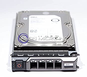 šۡ͢ʡ̤ѡDellߴ - ޥܡɡ15K RPMSAS 3.5 HD - Mfg# H995N (ɥ饤֥ȥ쥤°)
