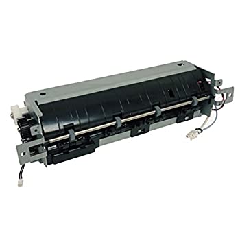 šۡ͢ʡ̤ѡFUSER 110V FOR MS310 & MS410