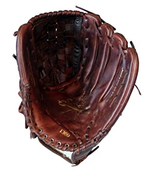 šۡ͢ʡ̤ѡShoeless Joe  եȥԥåХåȿ ֥֥饦 奰  13