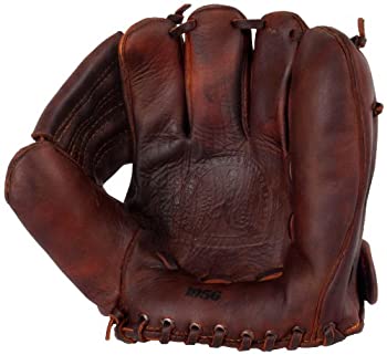 šۡ͢ʡ̤ѡShoeless Joe Gloves 1956 եɥ ֥饦 