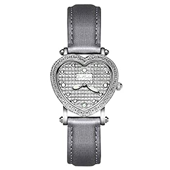 yÁzyAiEgpzJoe Rodeo Mini Heart jrm1?Diamond Watch