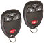 šۡ͢ʡ̤ѡGenuine GM Accessories 22970855 Remote Start by General Motors