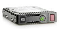 【中古】【輸入品・未使用】HP 759548???001ドライブHDD 600?GB 12?G 15?K 2.5?SAS ENT SC