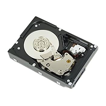 楽天スカイマーケットプラス【中古】【輸入品・未使用】DELL 400-ADPE hard disk drive