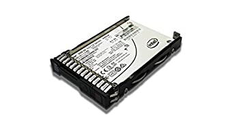 【中古】【輸入品・未使用】400GB 6G SATA WI-2 SFF SC SSD 【中古】【輸入品・未使用】400GB 6G SATA WI-2 SFF SC SSD