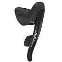 【中古】【輸入品・未使用】SRAM Red DoubleTap Right Shift/Brake Lever For Cable Brake C2 by SR...