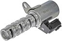 【中古】【輸入品・未使用】Dorman 918-195 Variable Valve Timing Solenoid